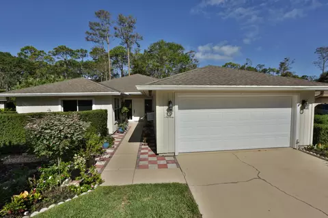 17 Jasmine Run, Ormond Beach, FL 32174 photo 1