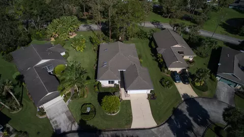 17 Jasmine Run, Ormond Beach, FL 32174 photo 29