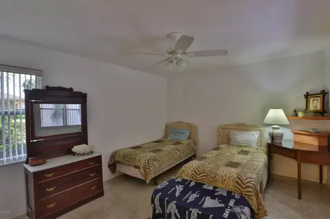 17 Jasmine Run, Ormond Beach, FL 32174 photo 20