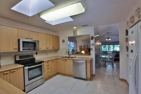 17 Jasmine Run, Ormond Beach, FL 32174 photo 11