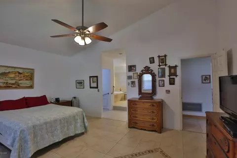 17 Jasmine Run, Ormond Beach, FL 32174 photo 15