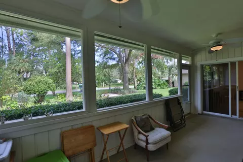 17 Jasmine Run, Ormond Beach, FL 32174 photo 23