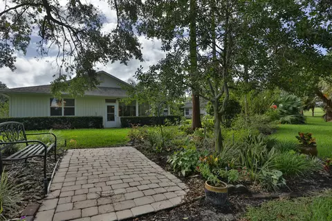 17 Jasmine Run, Ormond Beach, FL 32174 photo 25
