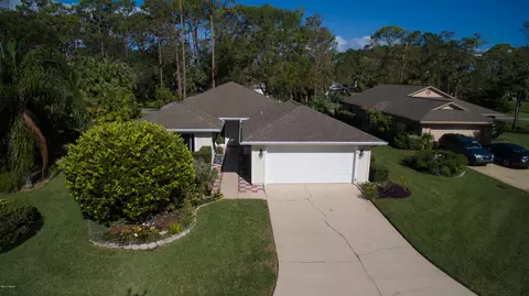 17 Jasmine Run, Ormond Beach, FL 32174 photo 28