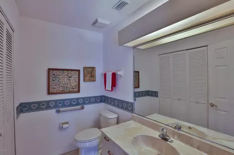 17 Jasmine Run, Ormond Beach, FL 32174 photo 22