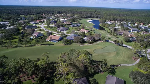 17 Jasmine Run, Ormond Beach, FL 32174 photo 33