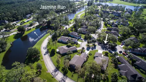 17 Jasmine Run, Ormond Beach, FL 32174 photo 31