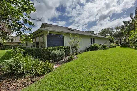 17 Jasmine Run, Ormond Beach, FL 32174 photo 27