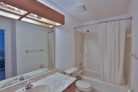 17 Jasmine Run, Ormond Beach, FL 32174 photo 21