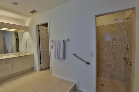 17 Jasmine Run, Ormond Beach, FL 32174 photo 19