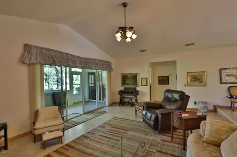 17 Jasmine Run, Ormond Beach, FL 32174 photo 7