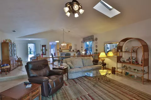 17 Jasmine Run, Ormond Beach, FL 32174 photo 6