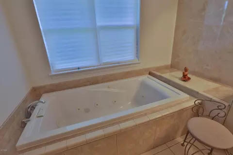 17 Jasmine Run, Ormond Beach, FL 32174 photo 18