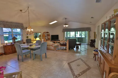 17 Jasmine Run, Ormond Beach, FL 32174 photo 4
