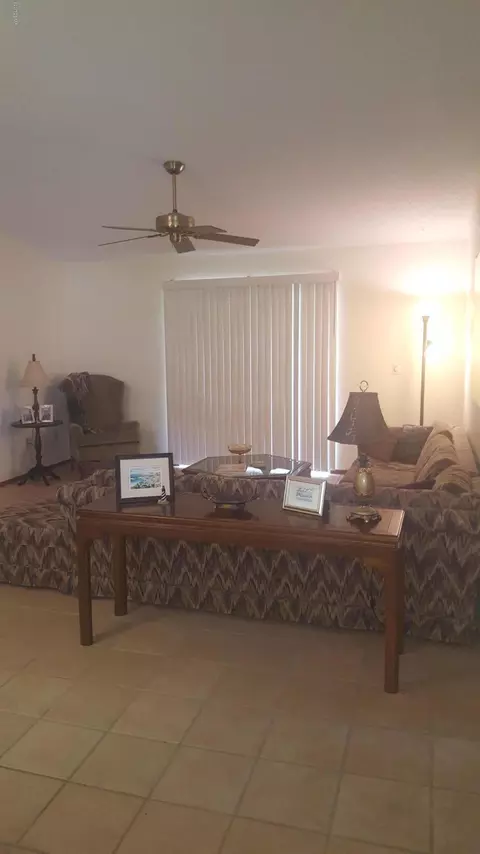 733 Fleming Ave, Ormond Beach, FL 32174 photo 2