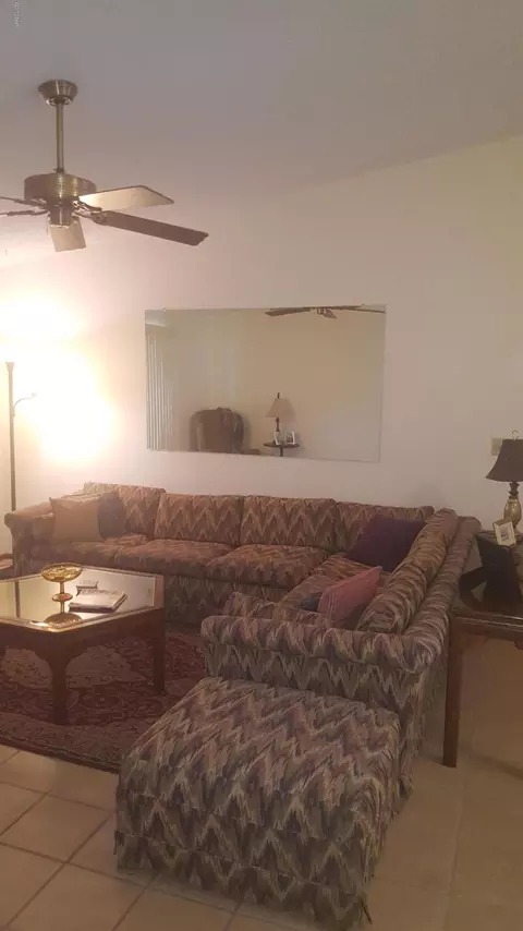 733 Fleming Ave, Ormond Beach, FL 32174 photo 3