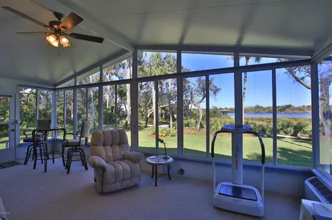 327 Schooner Ave, Edgewater, FL 32141 photo 28