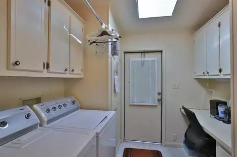 327 Schooner Ave, Edgewater, FL 32141 photo 21