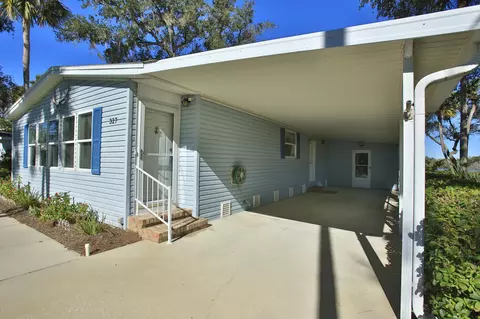 327 Schooner Ave, Edgewater, FL 32141 photo 8