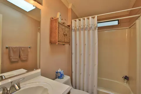 327 Schooner Ave, Edgewater, FL 32141 photo 24