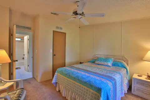 327 Schooner Ave, Edgewater, FL 32141 photo 23