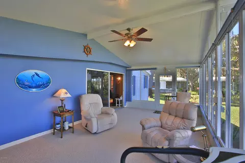 327 Schooner Ave, Edgewater, FL 32141 photo 29
