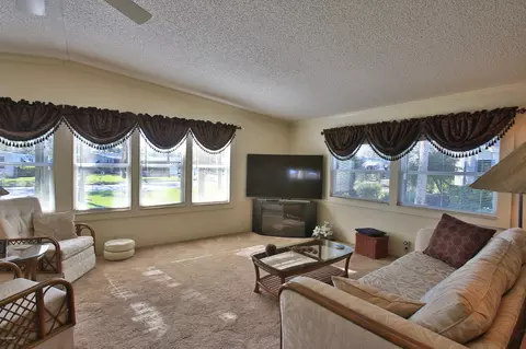 327 Schooner Ave, Edgewater, FL 32141 photo 10
