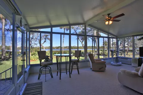 327 Schooner Ave, Edgewater, FL 32141 photo 27