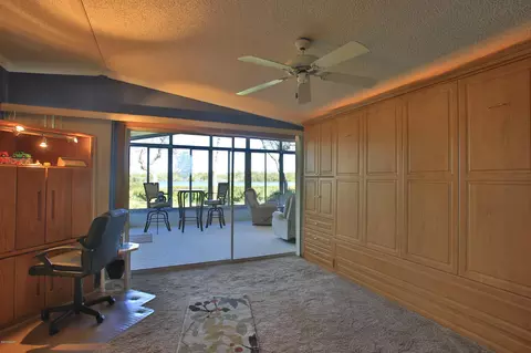 327 Schooner Ave, Edgewater, FL 32141 photo 26