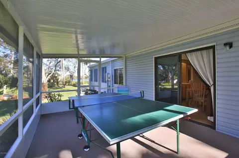 327 Schooner Ave, Edgewater, FL 32141 photo 20