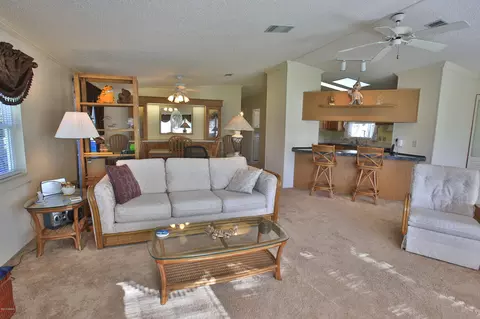 327 Schooner Ave, Edgewater, FL 32141 photo 11