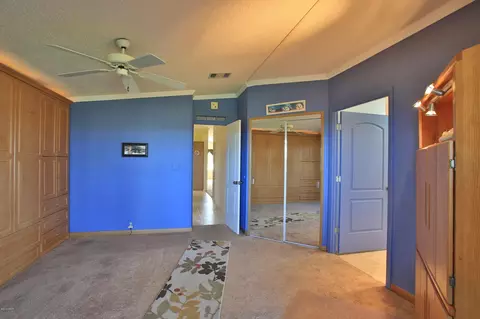 327 Schooner Ave, Edgewater, FL 32141 photo 34