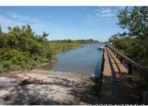 327 Schooner Ave, Edgewater, FL 32141 photo 39