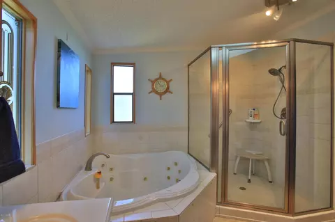 327 Schooner Ave, Edgewater, FL 32141 photo 33