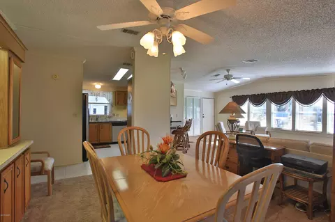 327 Schooner Ave, Edgewater, FL 32141 photo 14