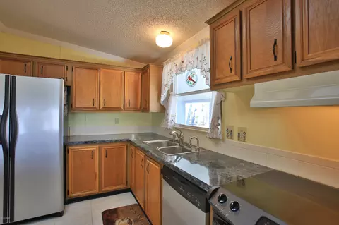 327 Schooner Ave, Edgewater, FL 32141 photo 16