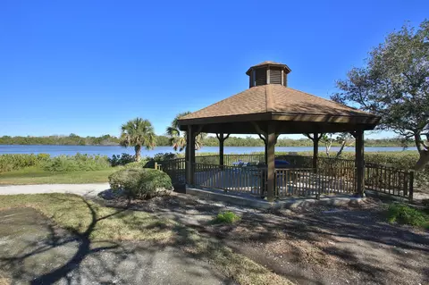 327 Schooner Ave, Edgewater, FL 32141 photo 5