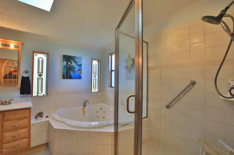 327 Schooner Ave, Edgewater, FL 32141 photo 31