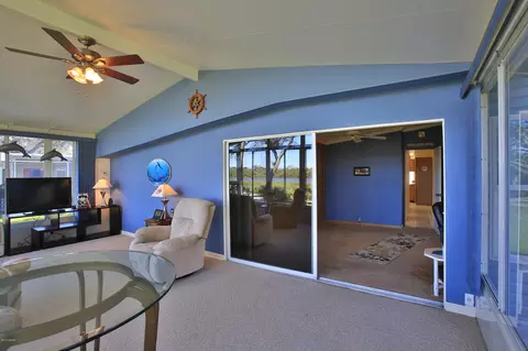 327 Schooner Ave, Edgewater, FL 32141 photo 30