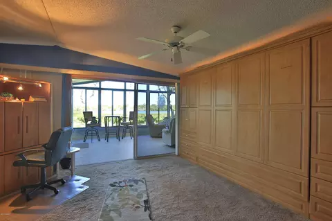 327 Schooner Ave, Edgewater, FL 32141 photo 25