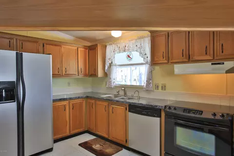 327 Schooner Ave, Edgewater, FL 32141 photo 18