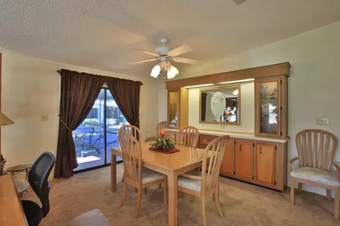 327 Schooner Ave, Edgewater, FL 32141 photo 13