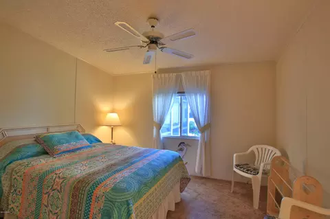 327 Schooner Ave, Edgewater, FL 32141 photo 22
