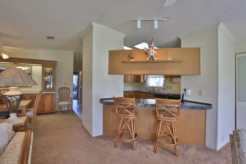 327 Schooner Ave, Edgewater, FL 32141 photo 12