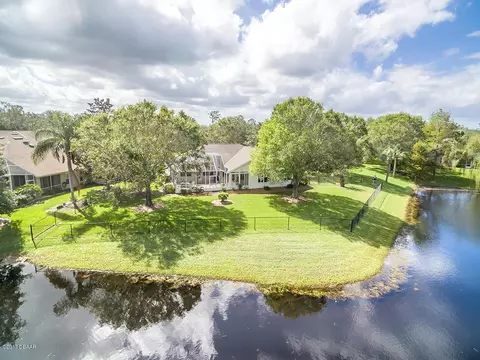6 Indianbow Ln, Ormond Beach, FL 32174 photo 47