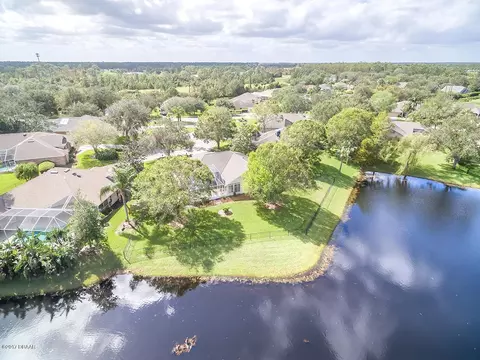 6 Indianbow Ln, Ormond Beach, FL 32174 photo 48