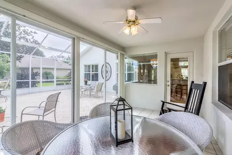 6 Indianbow Ln, Ormond Beach, FL 32174 photo 28