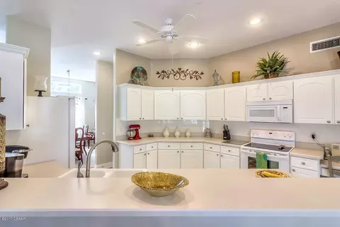 6 Indianbow Ln, Ormond Beach, FL 32174 photo 12