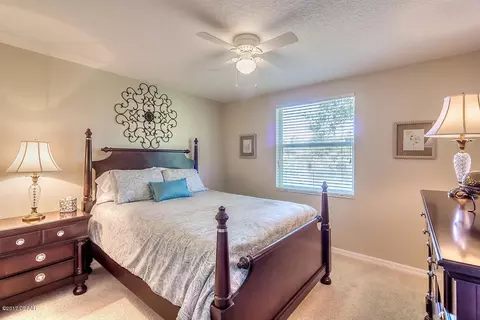 6 Indianbow Ln, Ormond Beach, FL 32174 photo 20