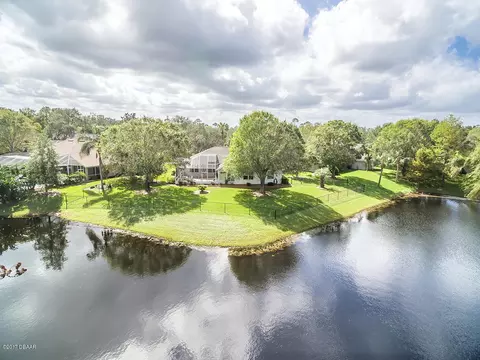 6 Indianbow Ln, Ormond Beach, FL 32174 photo 46